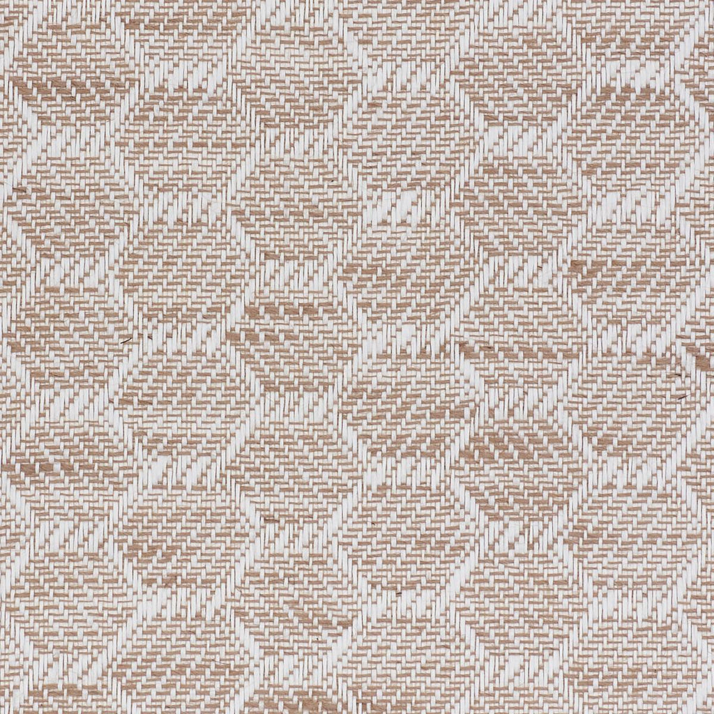 Abaco Linen Paperweave, Natural