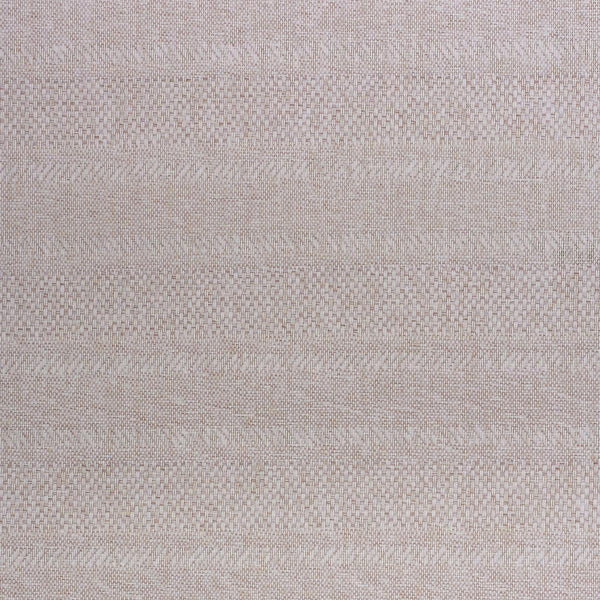 Oxnard Paperweave, Ivory Wallcoverings | Schumacher