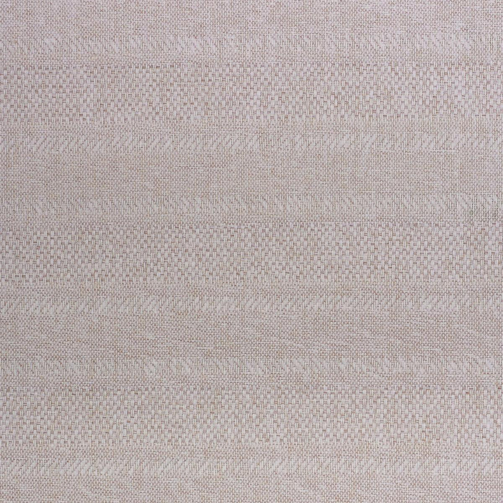 Oxnard Paperweave, Ivory