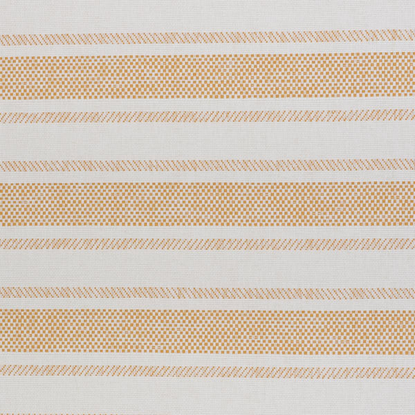 Oxnard Paperweave, Ivory Wallcoverings | Schumacher
