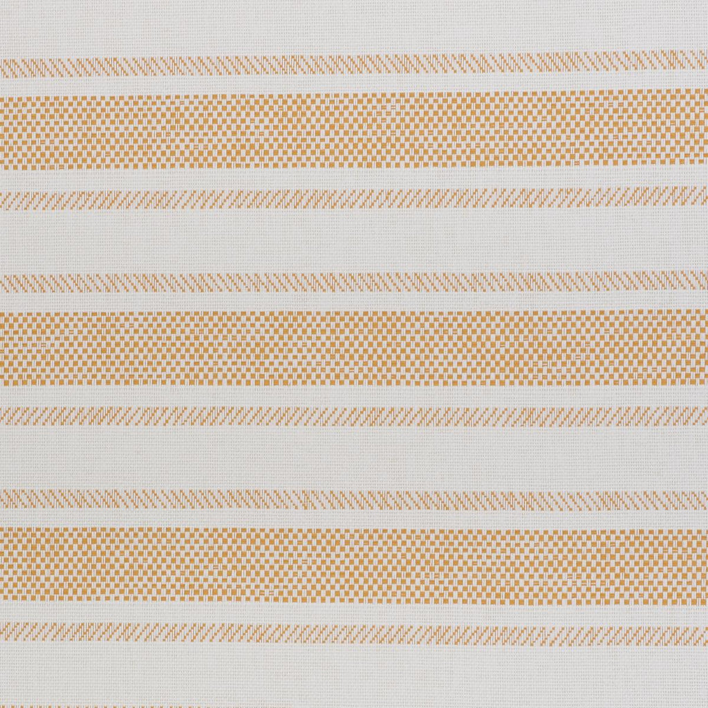 Oxnard Paperweave, Ivory