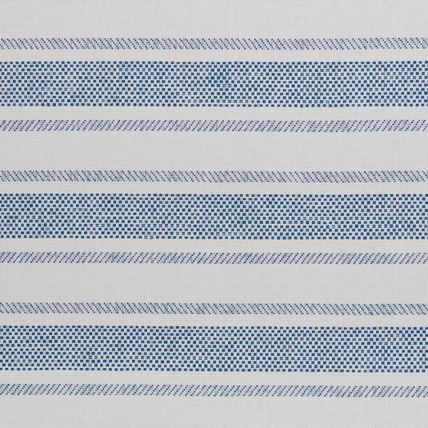 Oxnard Paperweave, Ivory Wallcoverings | Schumacher