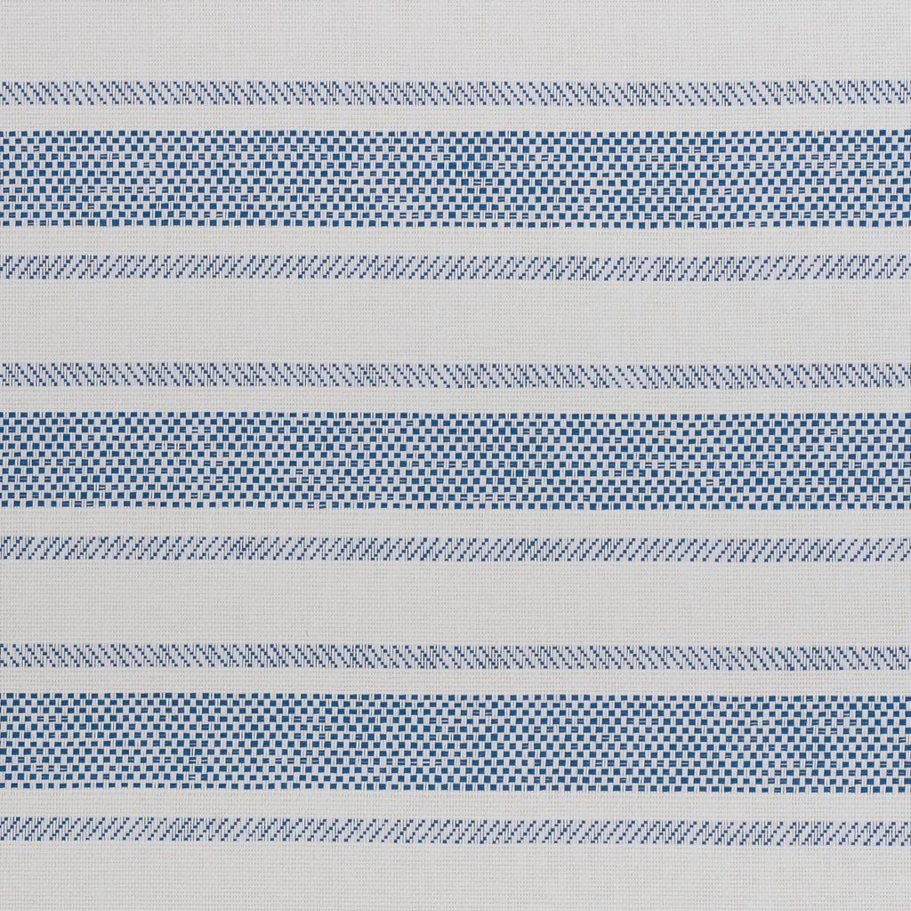 Oxnard Paperweave, Ivory