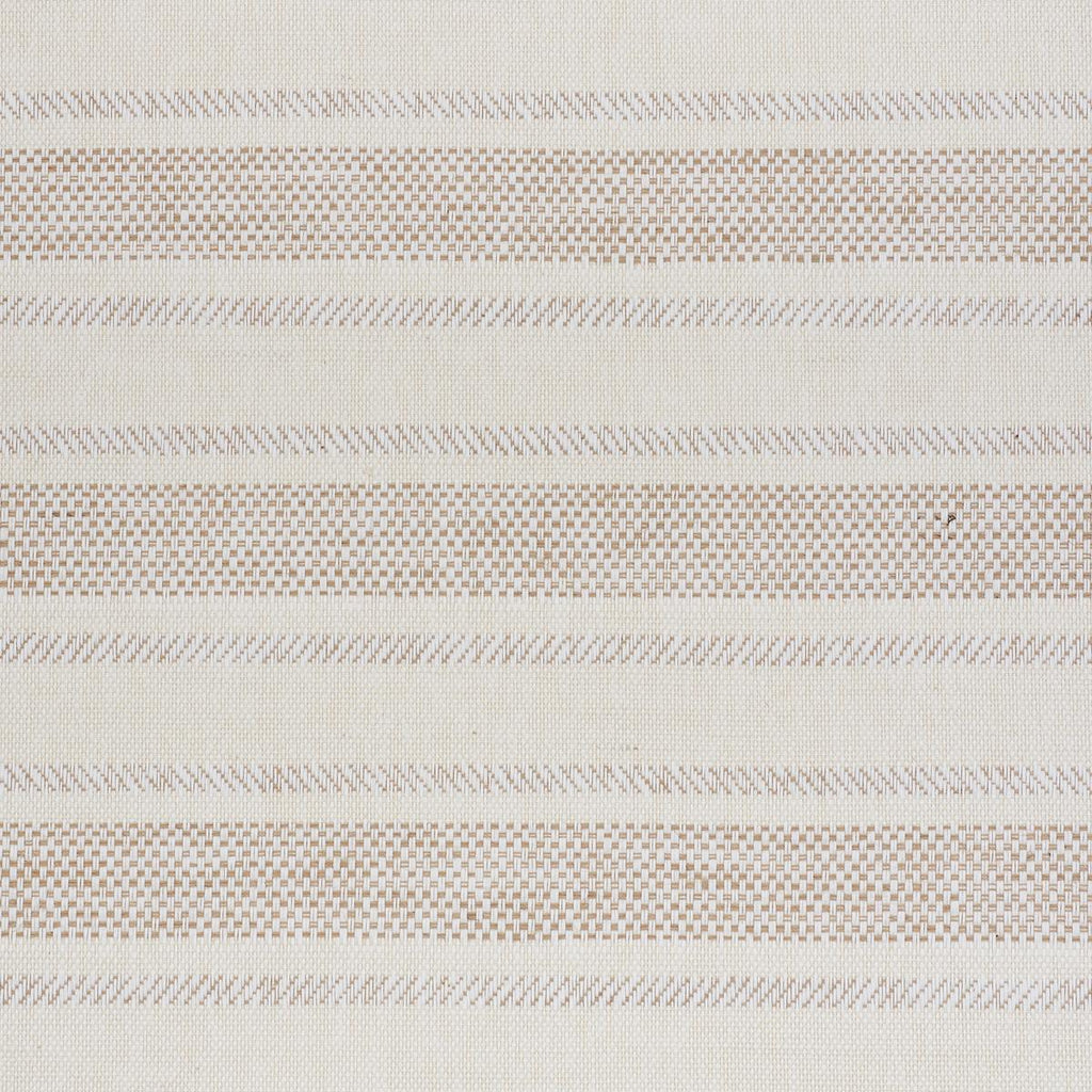 Oxnard Linen Paperweave, Ivory