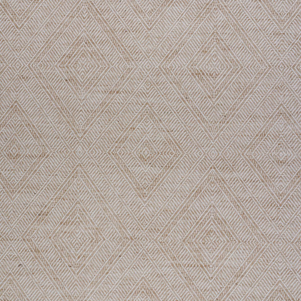 Tortola Linen Paperweave, Natural
