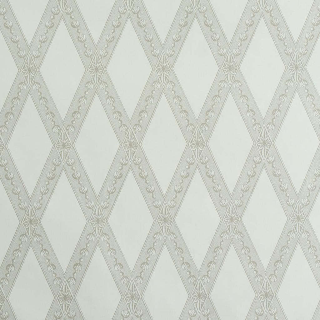 Les Losanges Toile, Stone