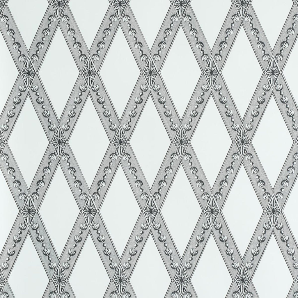 Les Losanges Toile, Carbon