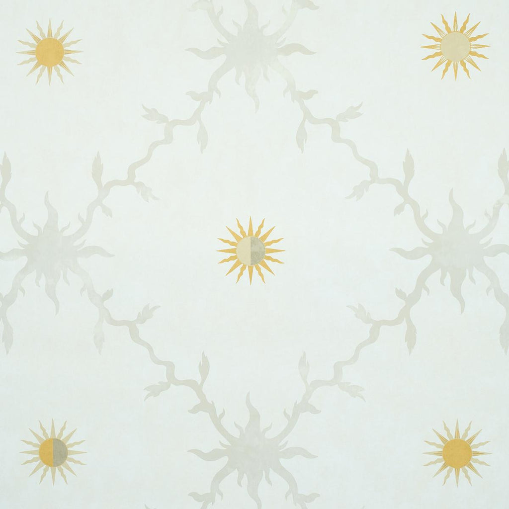 Palladio Trellis, Neutral