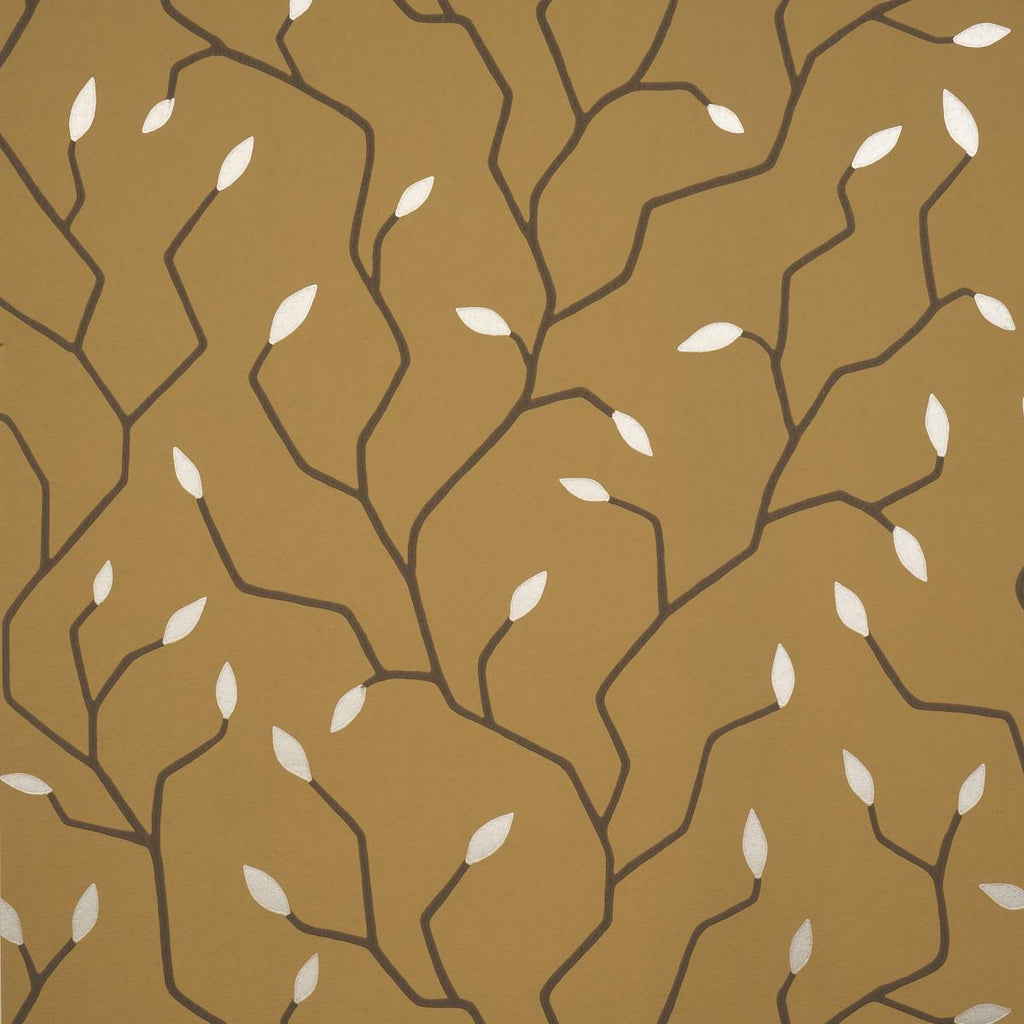 Cymbeline, Gold