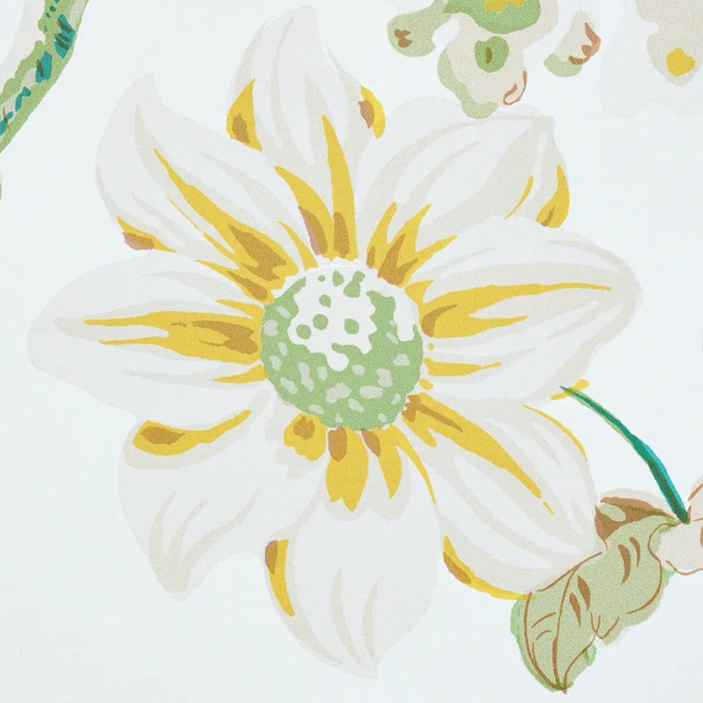 Daydream - Citron Wallpapers