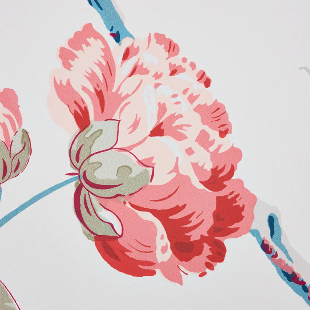 Daydream - Rose Wallpapers