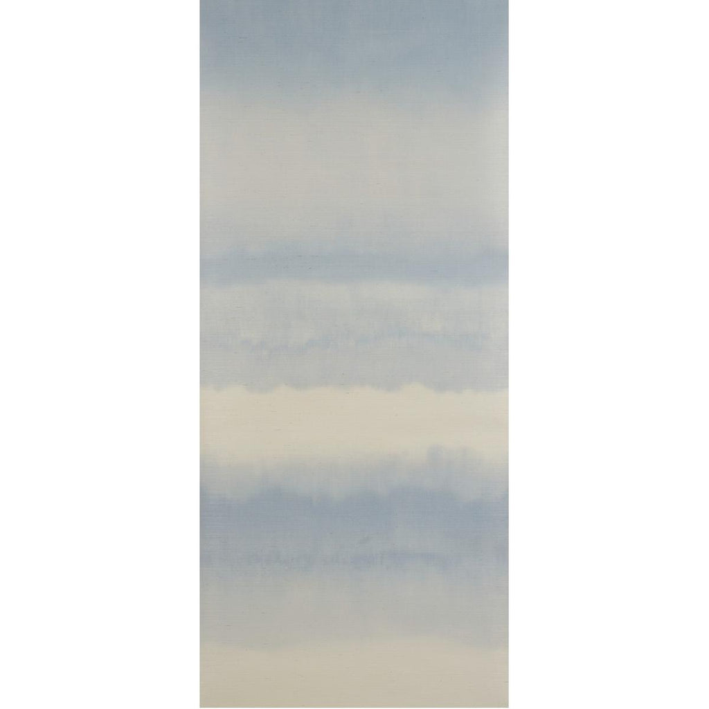 Orissa Sisal Panel, Sky