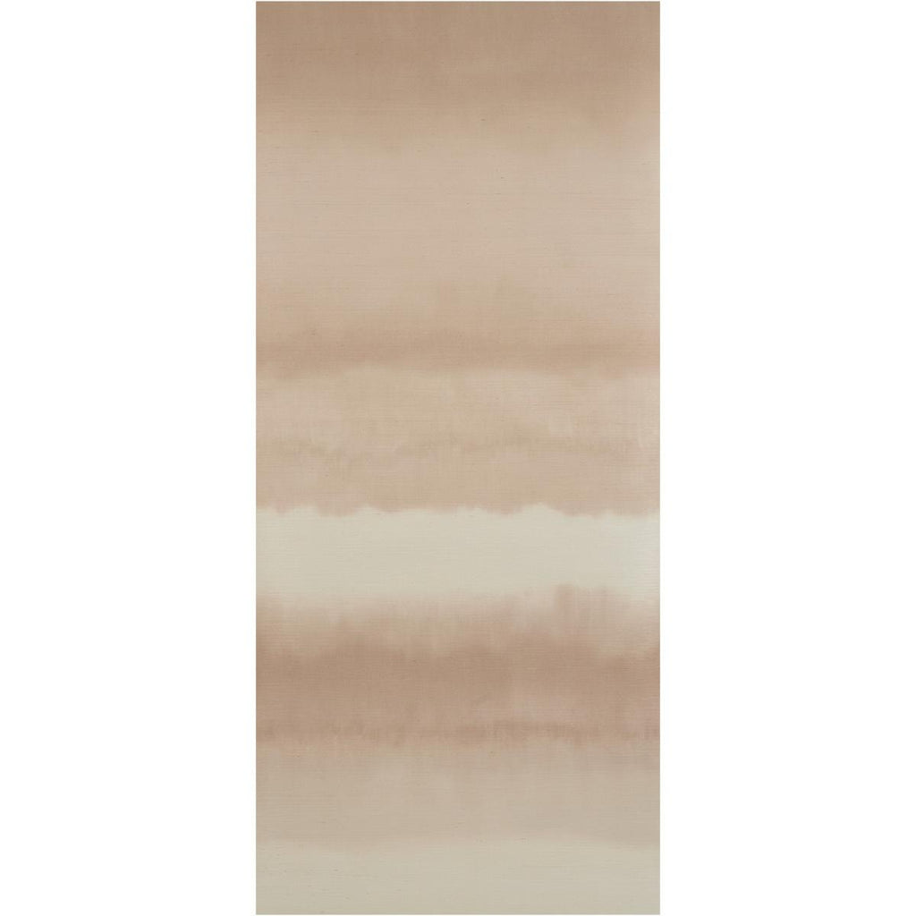 Orissa Sisal Panel, Sand