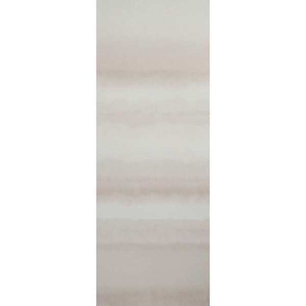 Orissa Panel, Alabaster Wallcoverings | Schumacher