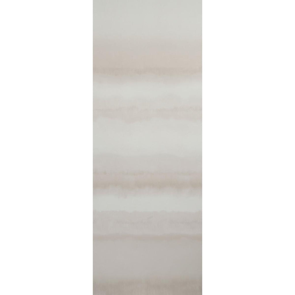 Orissa Panel, Alabaster