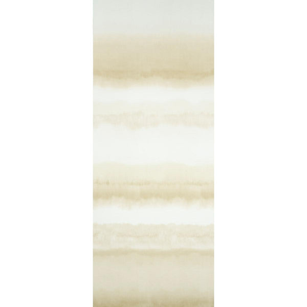 Orissa Panel, Natural Wallcoverings | Schumacher