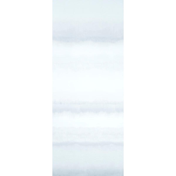 Orissa Panel, Heather Wallcoverings | Schumacher