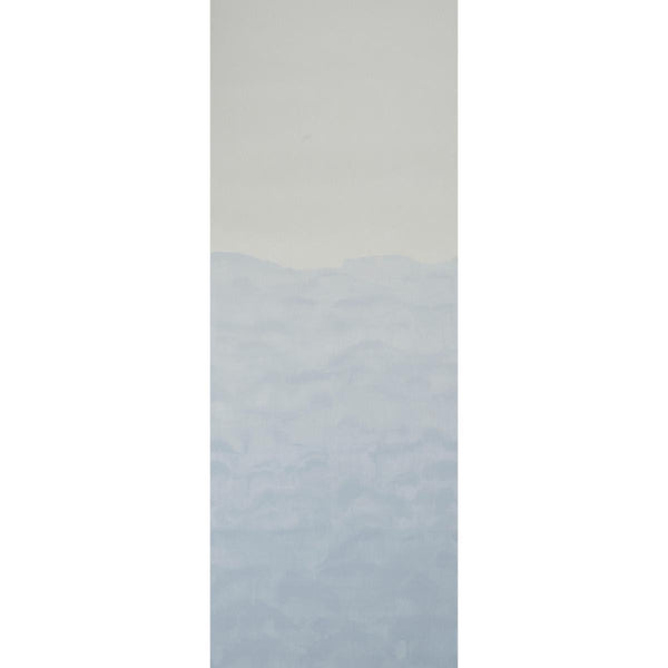 Kobai Panel, Mineral Wallcoverings | Schumacher