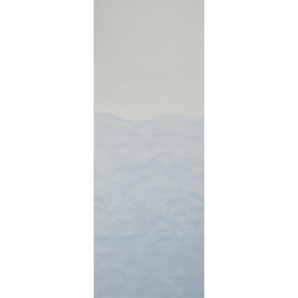 Kobai Panel, Mineral