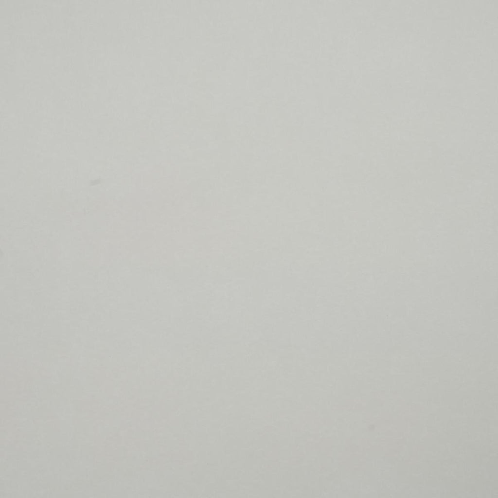 Chariot of Dawn Toile Ground, Light Gray