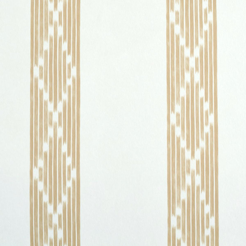 Sequoia Stripe, Camel