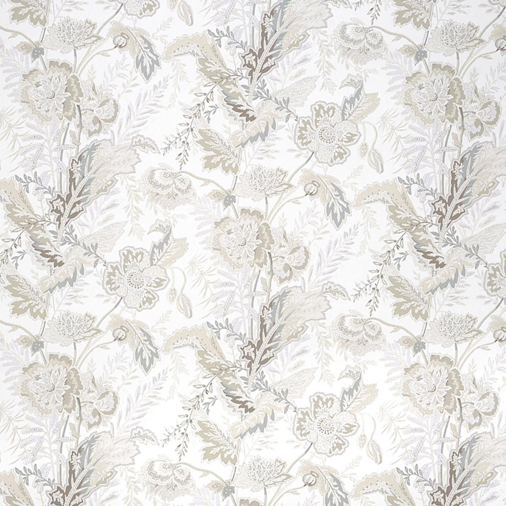 Sandoway Vine, Linen