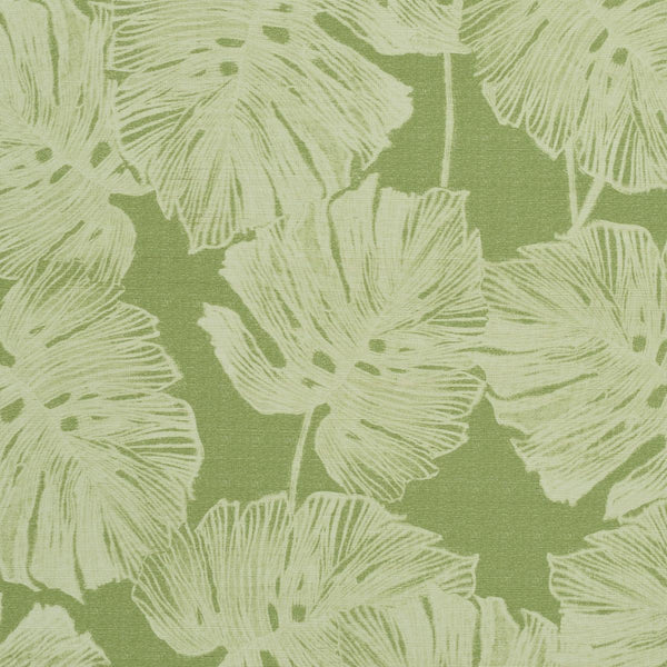 Del Coco Sisal, Leaf Wallcoverings | Schumacher