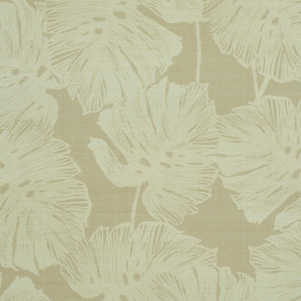 Del Coco Sisal, Sand Wallcoverings | Schumacher