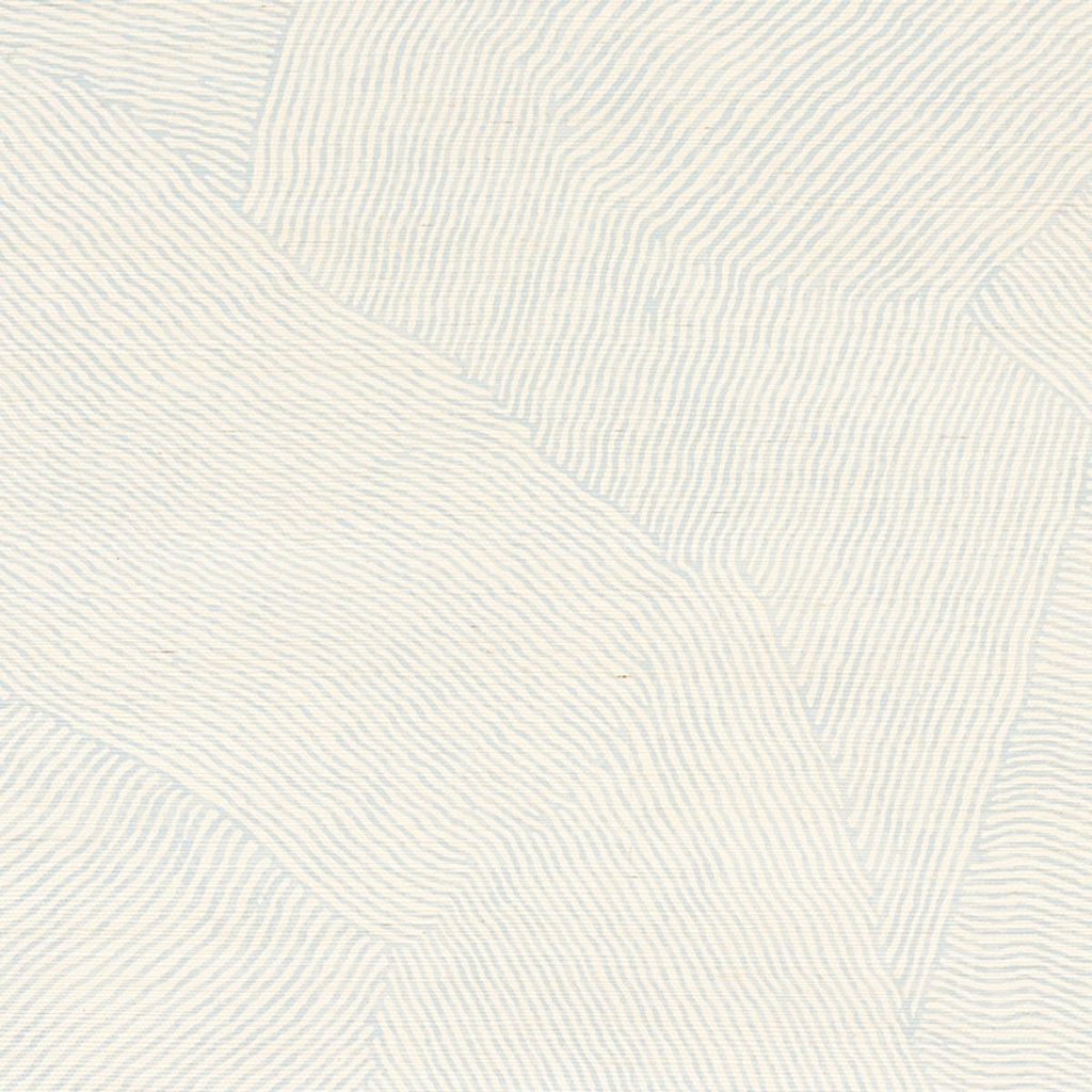 Burnett Sisal, Sky