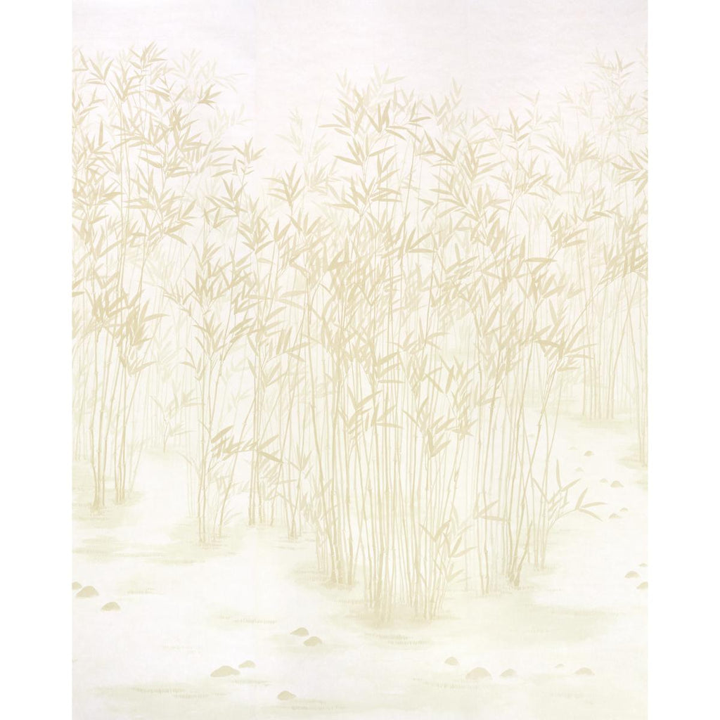 Kanji Panel Set, Natural