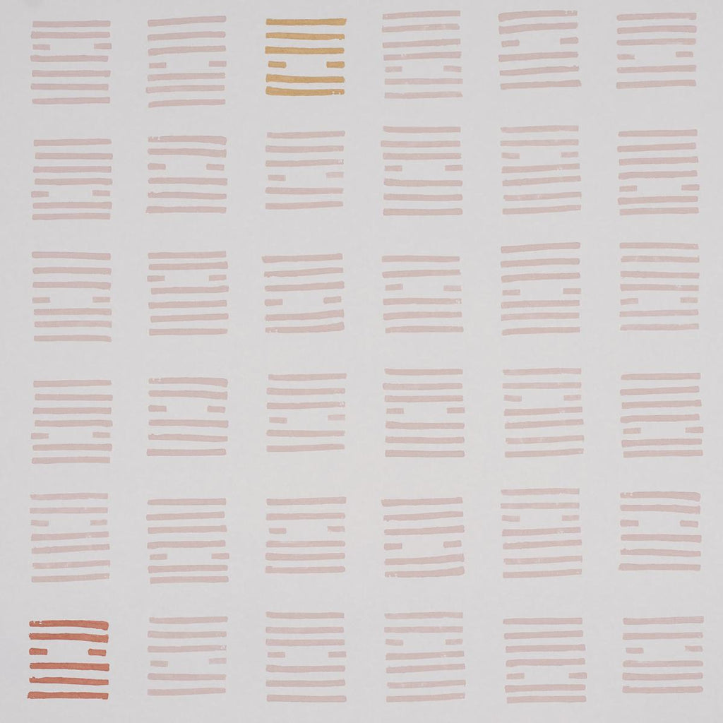 Tiasquam, Blush