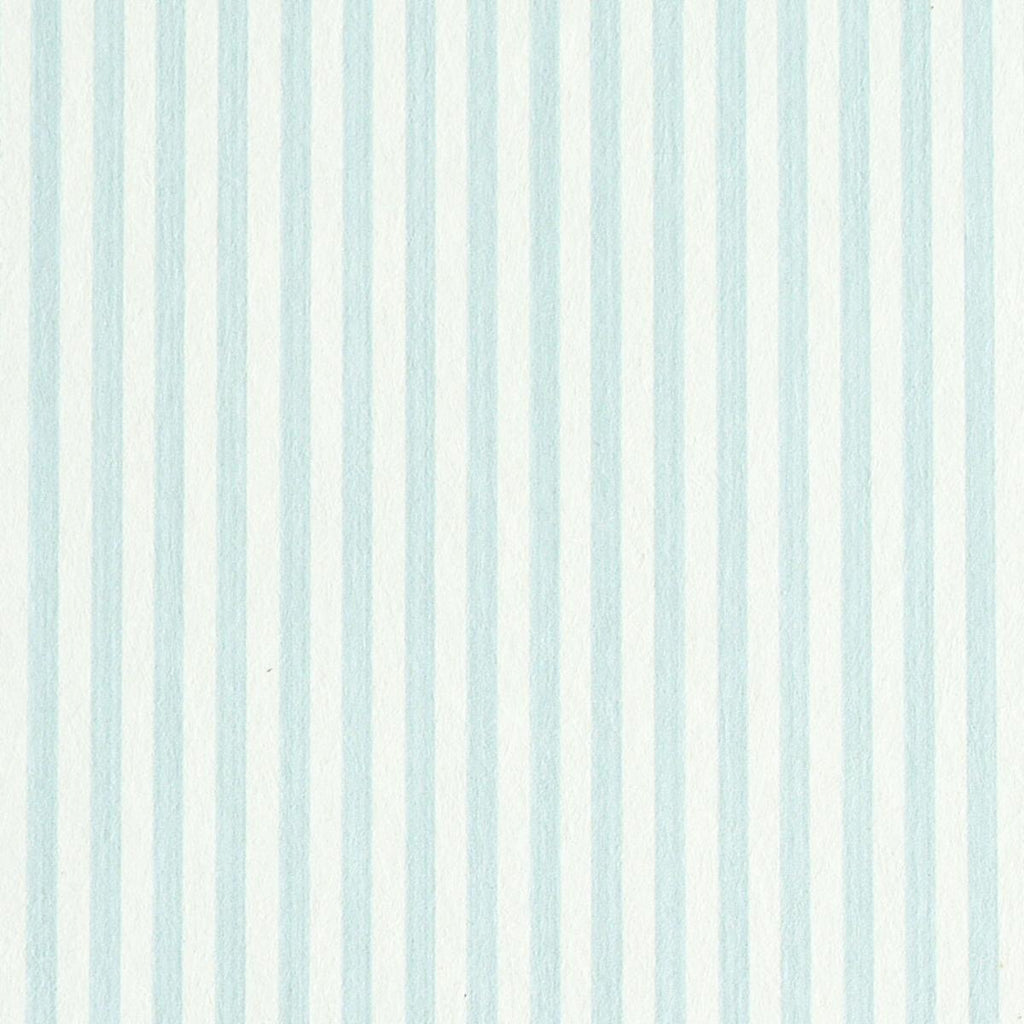 Edwin Stripe Narrow, Sky