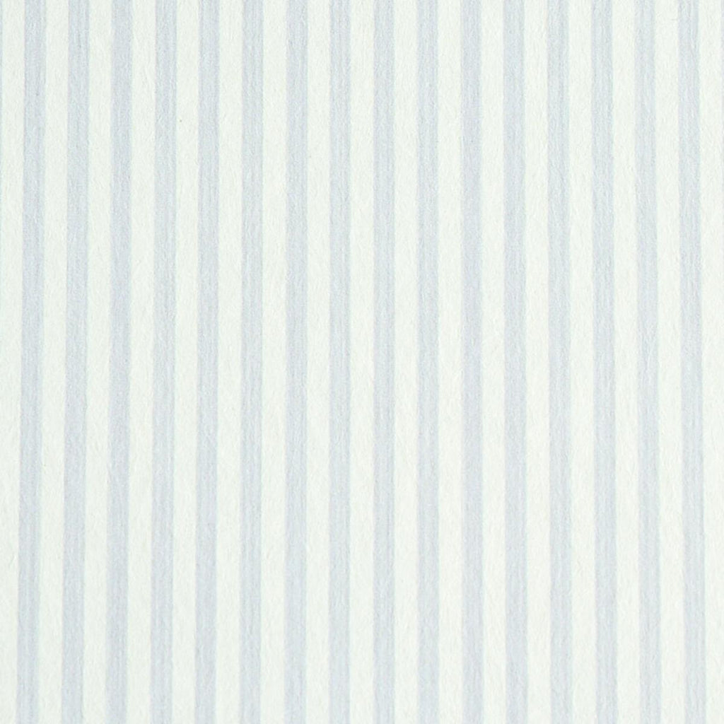 Edwin Stripe Narrow, Lavender