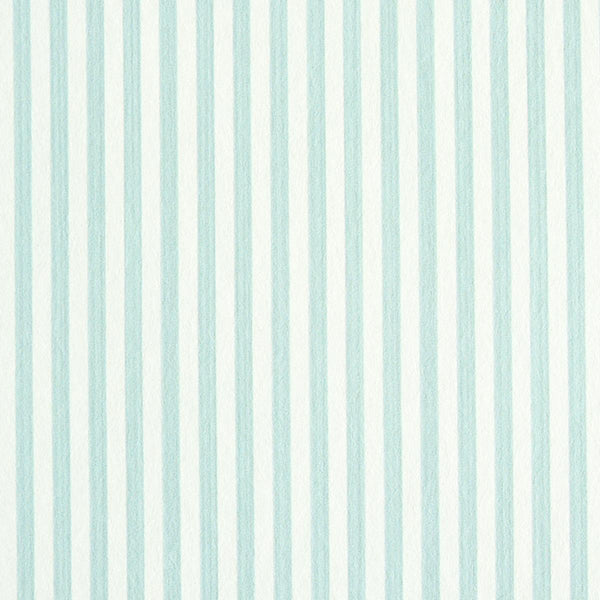 Edwin Stripe Narrow, Mineral Wallcoverings | Schumacher