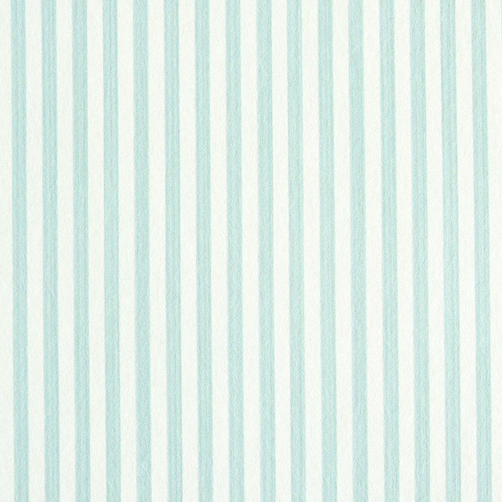 Edwin Stripe Narrow, Mineral