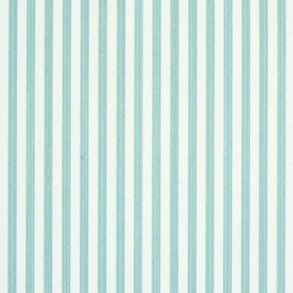 Edwin Stripe Narrow, Seaglass