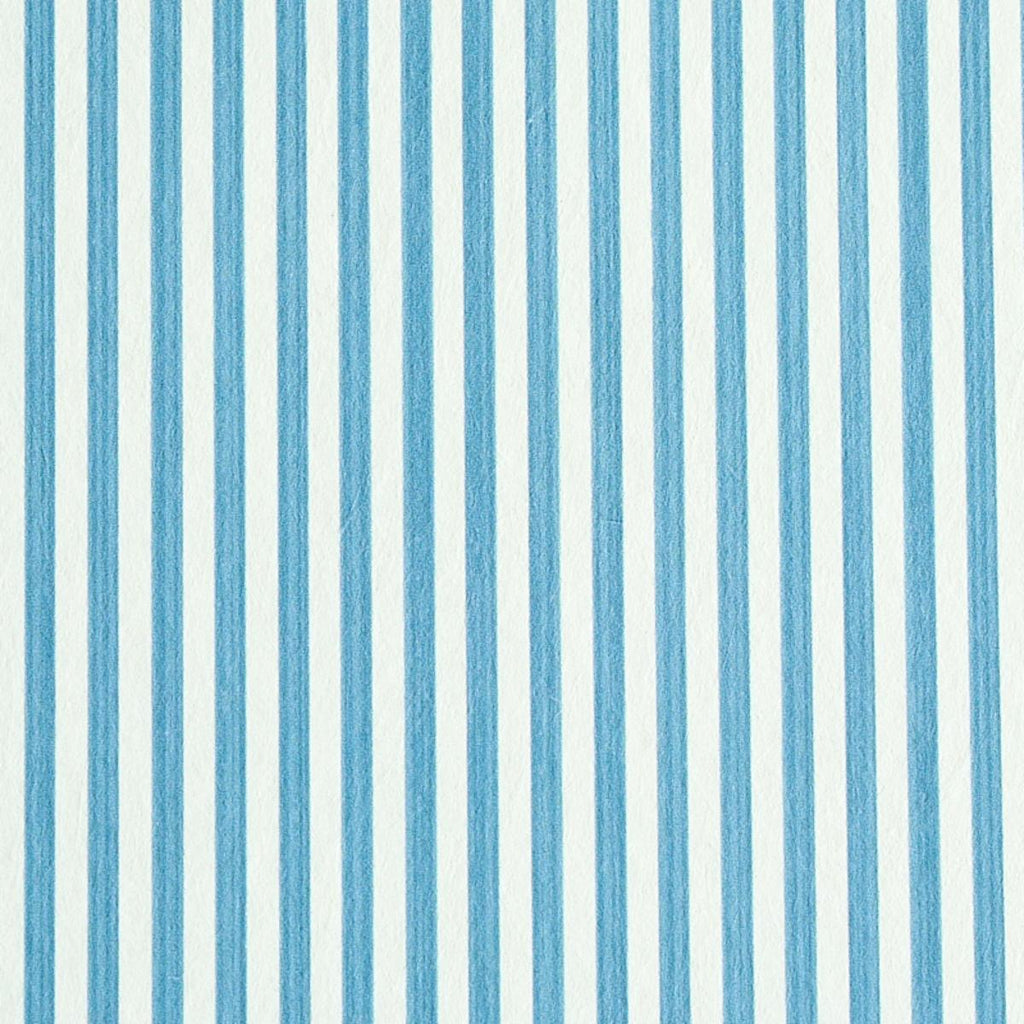 Edwin Stripe Narrow, Ocean