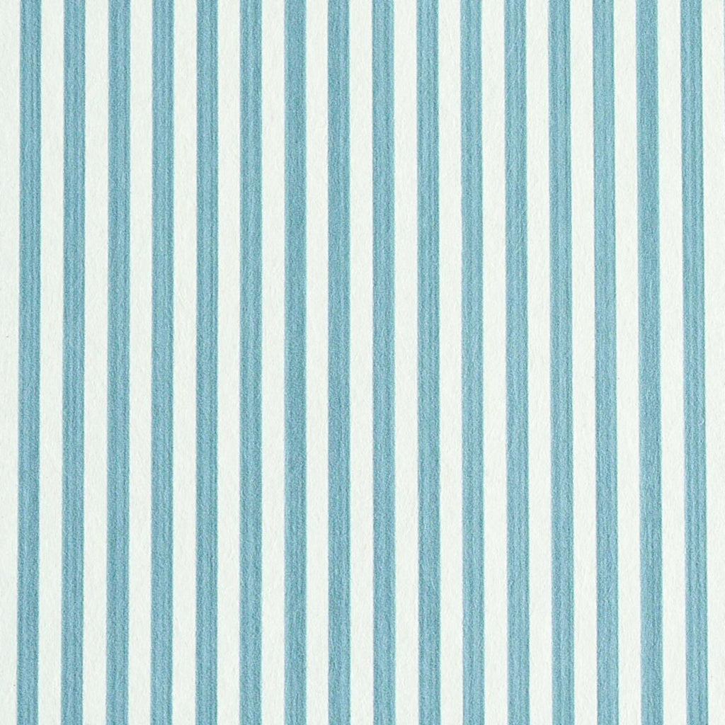 Edwin Stripe Narrow, Slate