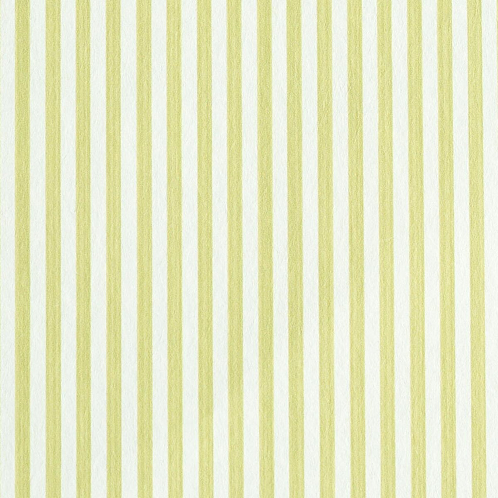 Edwin Stripe Narrow, Citron