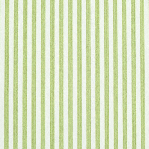 Edwin Stripe Narrow, Leaf Wallcoverings | Schumacher