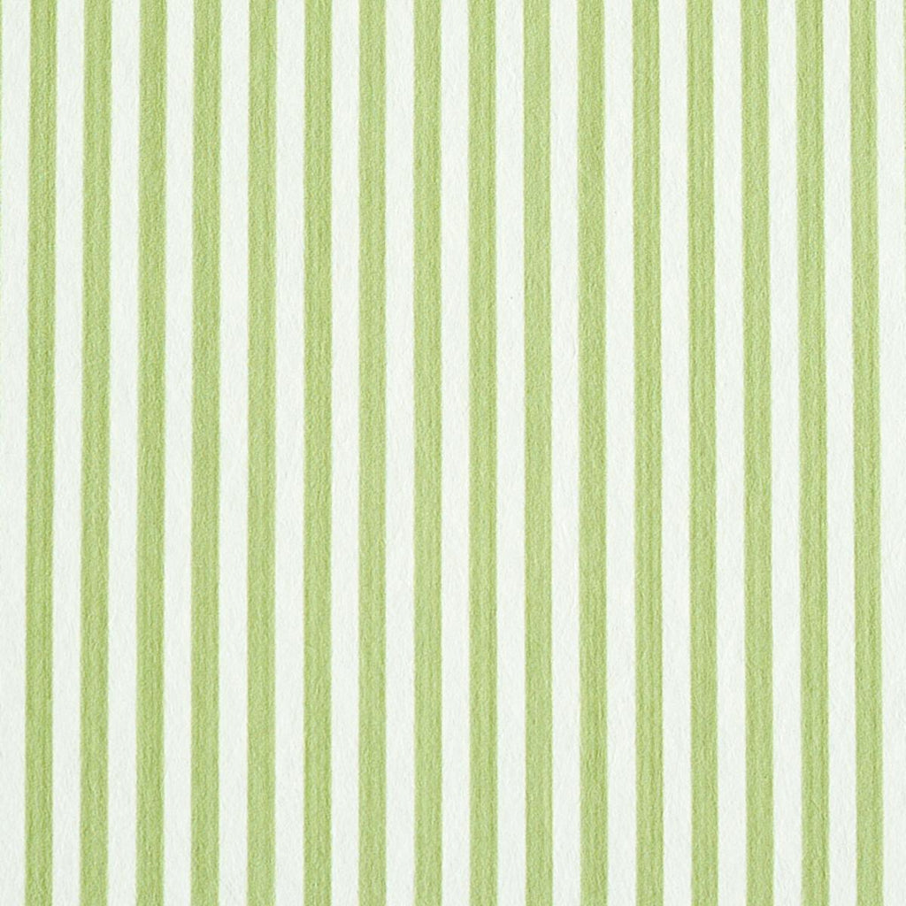Edwin Stripe Narrow, Leaf