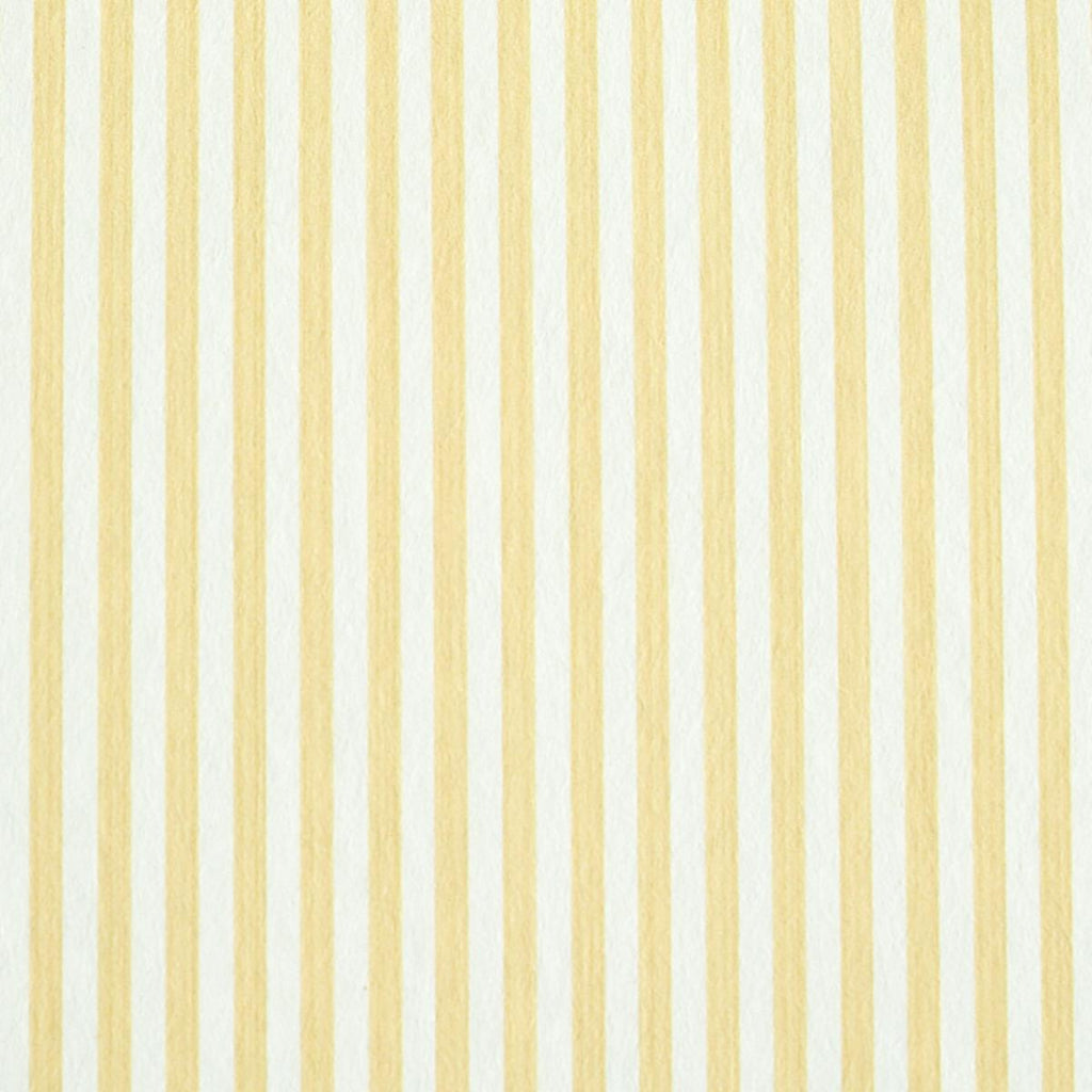 Edwin Stripe Narrow, Buttercup