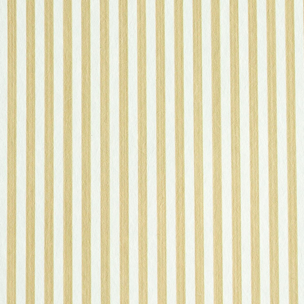 Edwin Stripe Narrow, Sand