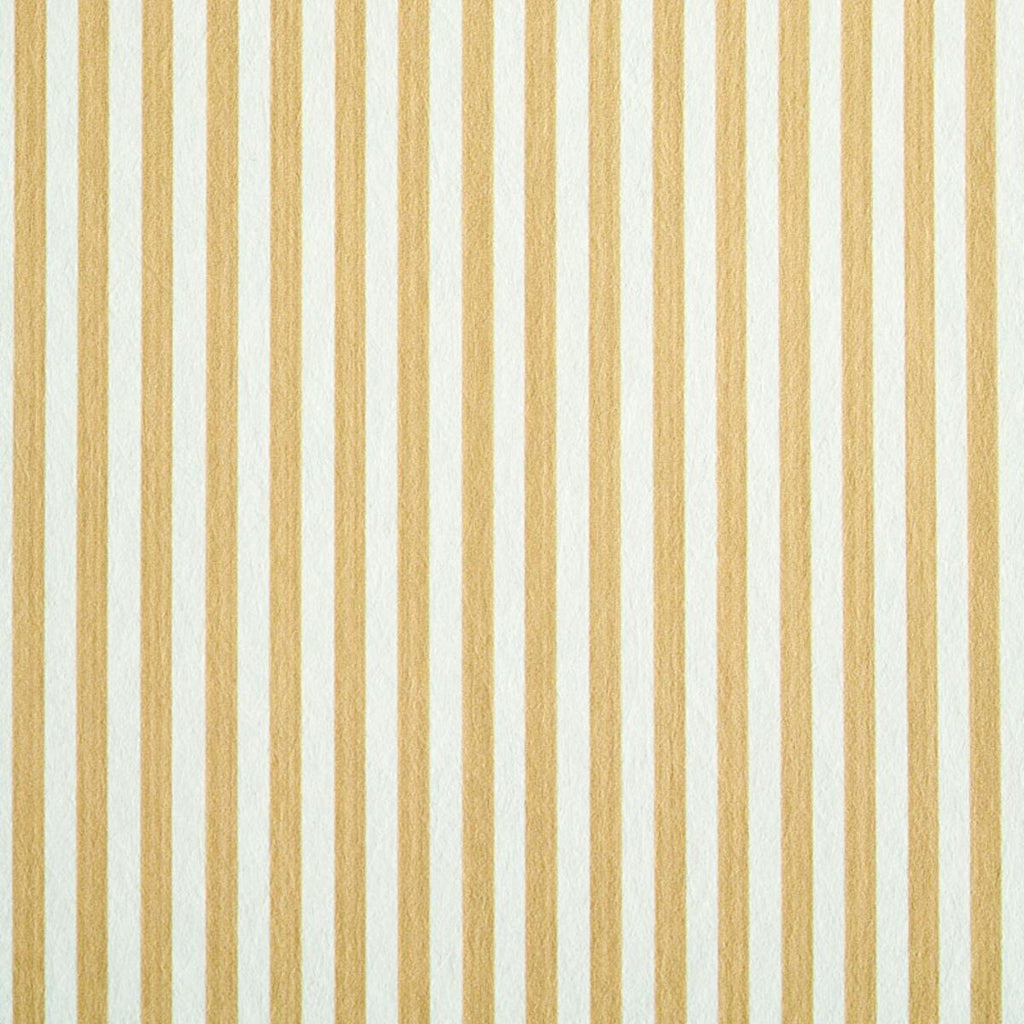 Edwin Stripe Narrow, Wheat