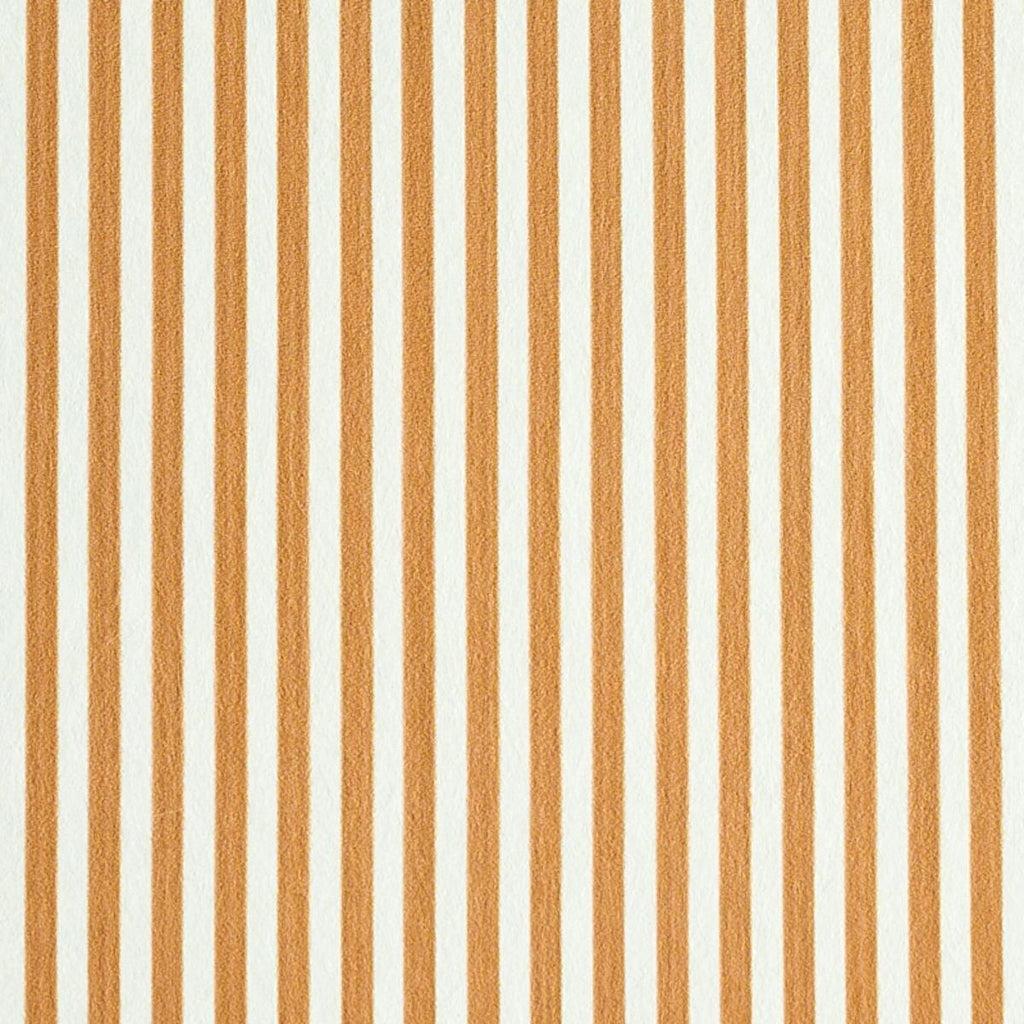 Edwin Stripe Narrow, Butternut