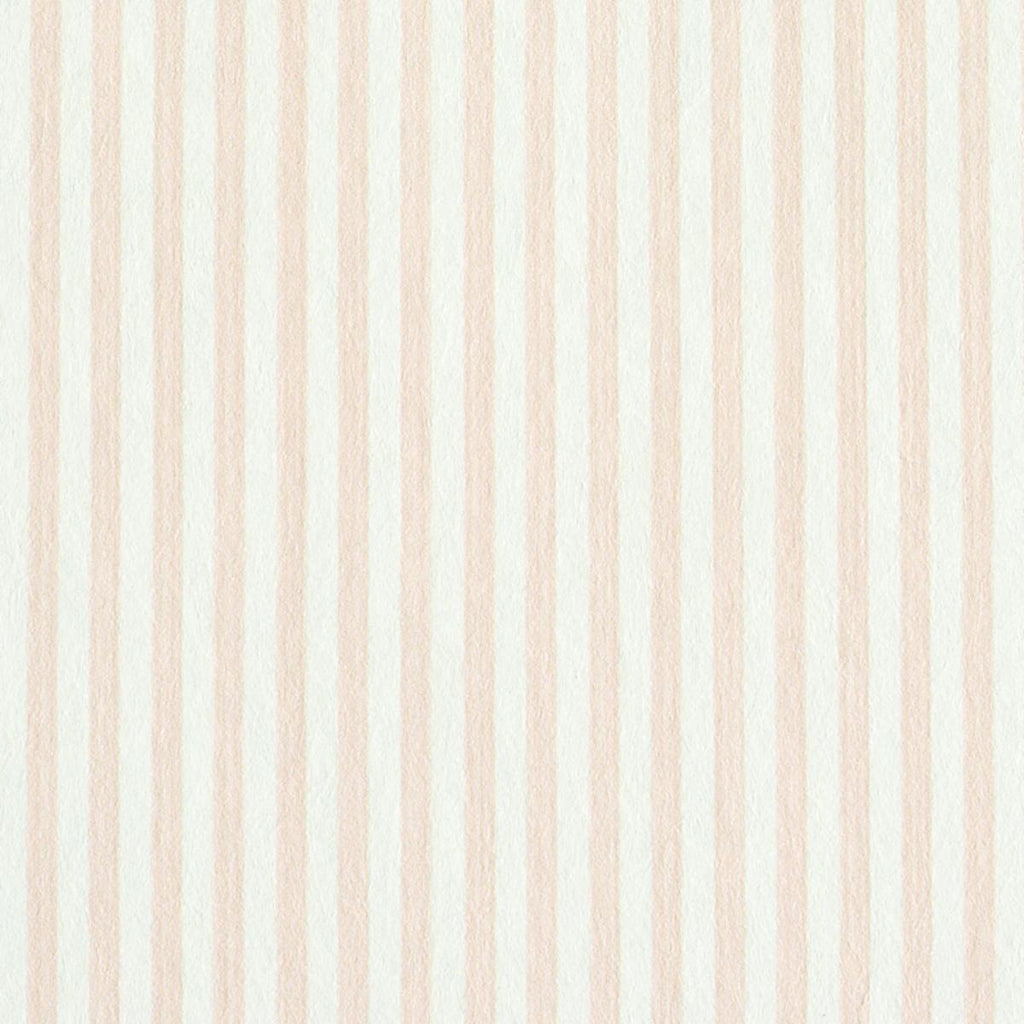 Edwin Stripe Narrow, Blush