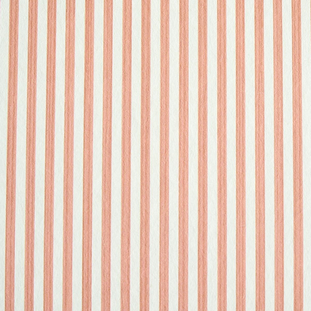 Edwin Stripe Narrow, Pink