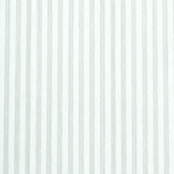 Edwin Stripe Narrow, Birch Wallcoverings | Schumacher