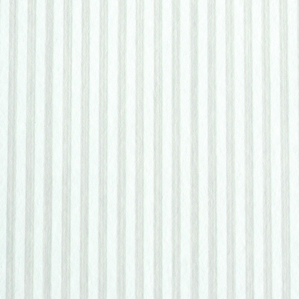 Edwin Stripe Narrow, Birch