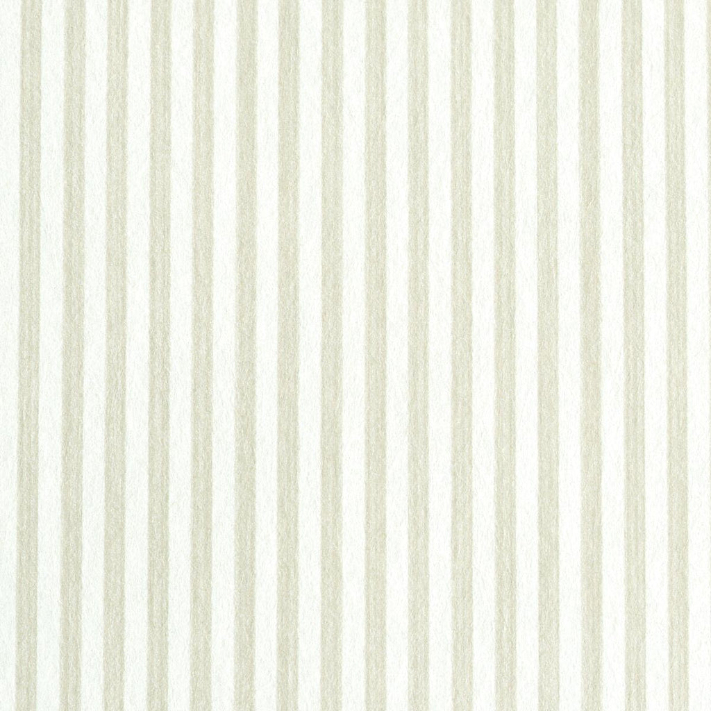 Edwin Stripe Narrow, Naturelle